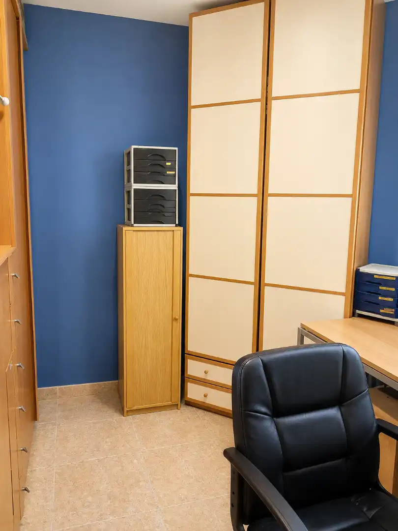 Piso en venta en Cambrils con Aire acondicionado, Calefacción y Amueblado