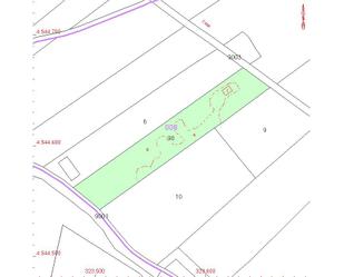 Residencial en venda en Pratdip