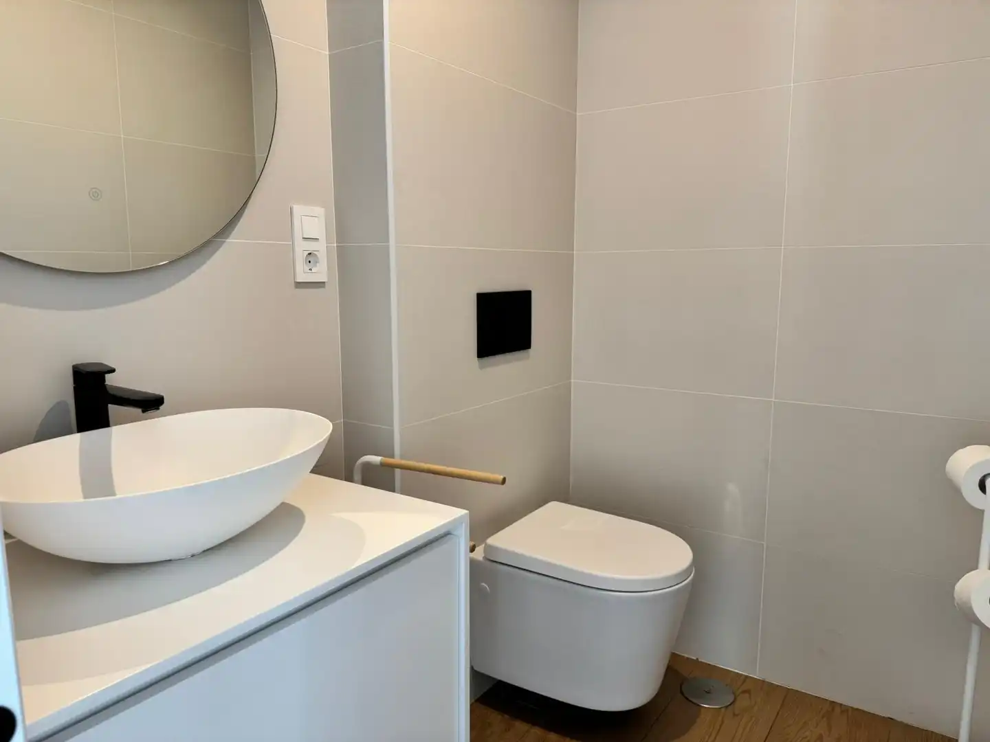 Wohnung zum Verkauf in Platja de Torres, imagen 46
