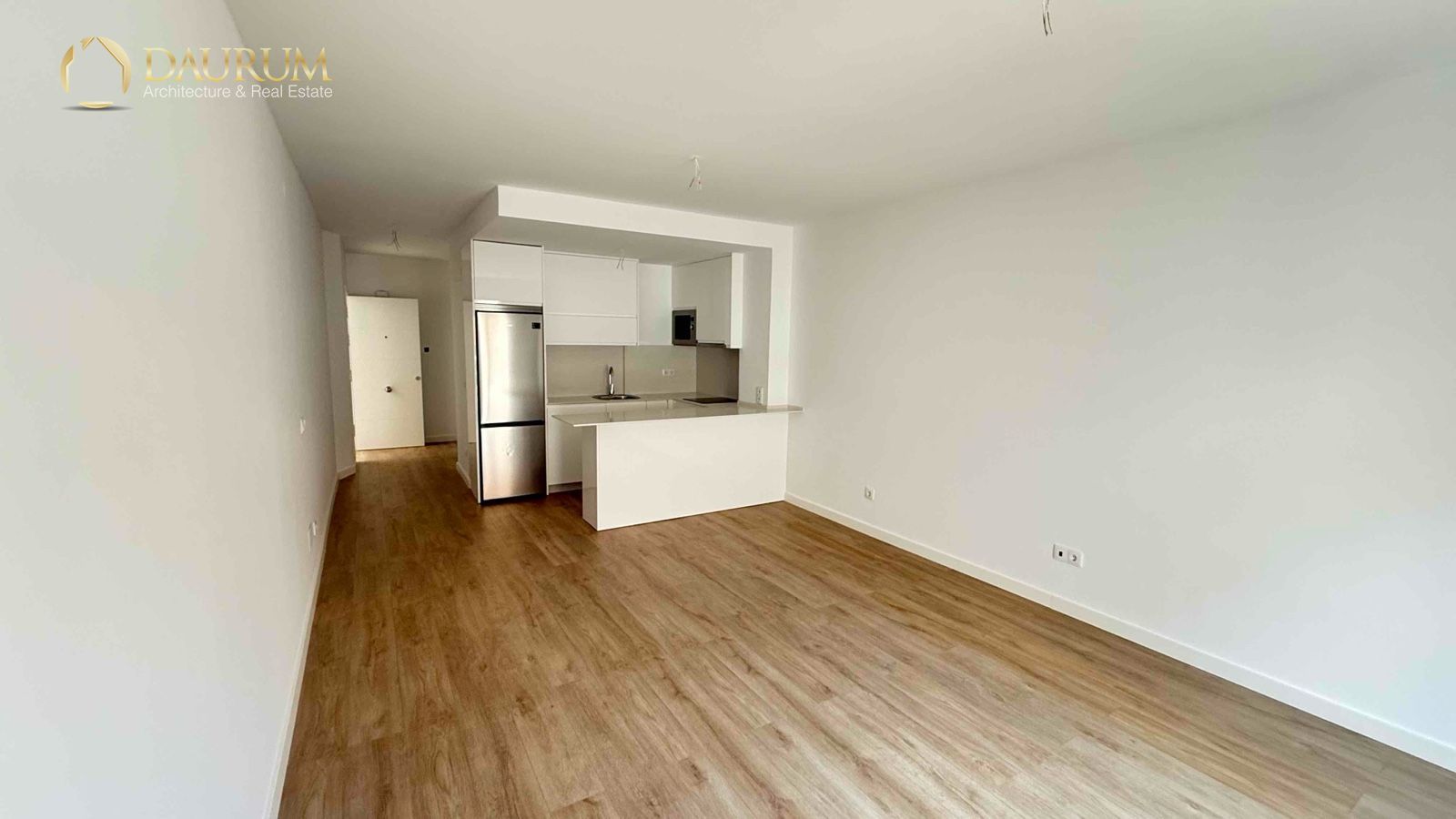 Dormitori de Pis en venda en Mijas amb Traster