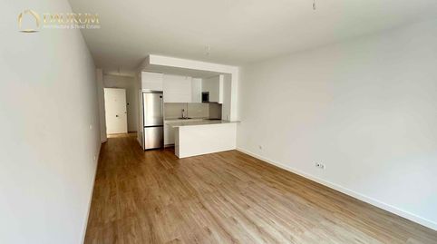 Foto 3 de Piso en venta en Clavel, Las Flores, Mijas