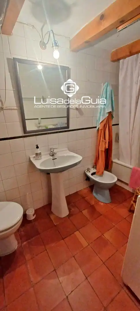 Haus zum Verkauf in VIRGEN DE CRIPTANA, imagen 12