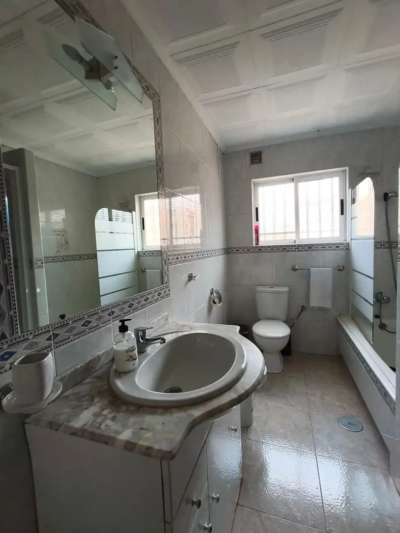 Casa o chalet en venta en Orxeta