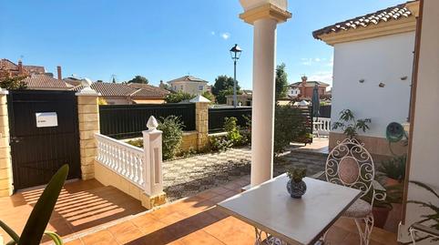 Photo 2 of House or chalet for sale in Soto de Vistahermosa, Cádiz