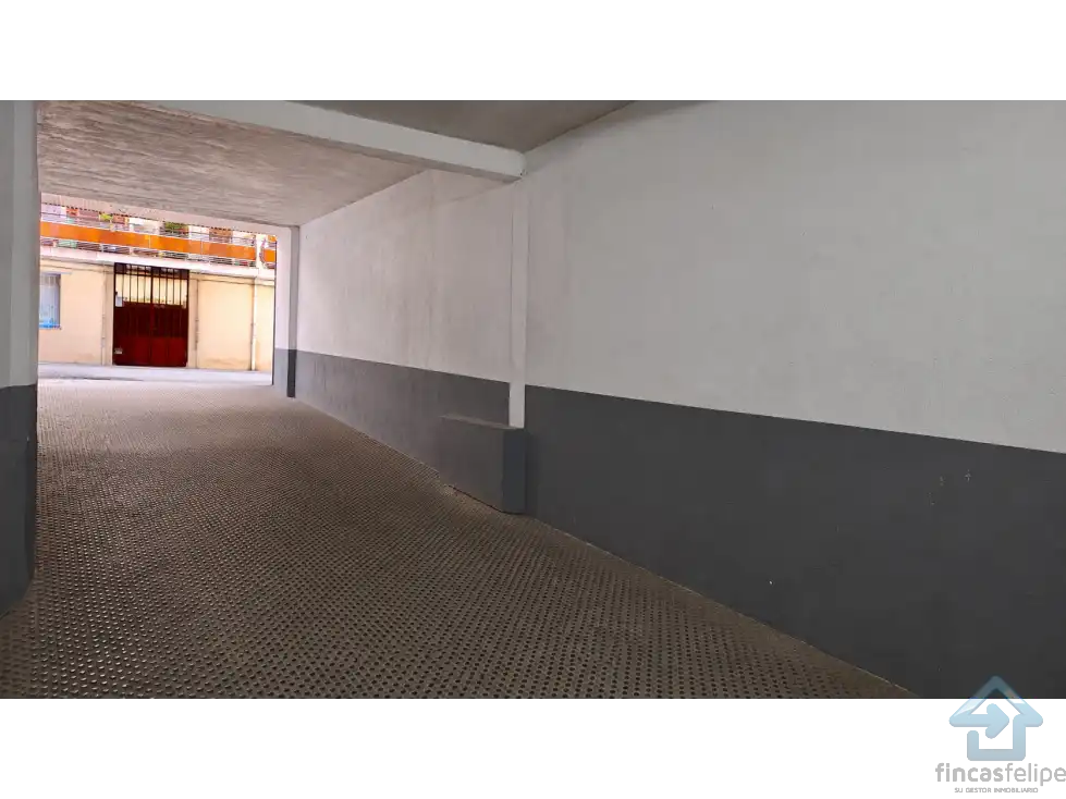 Local en venta en Madrid con Calefacción