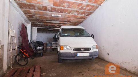 Solar en venta en Casco Antiguo, imatge 4