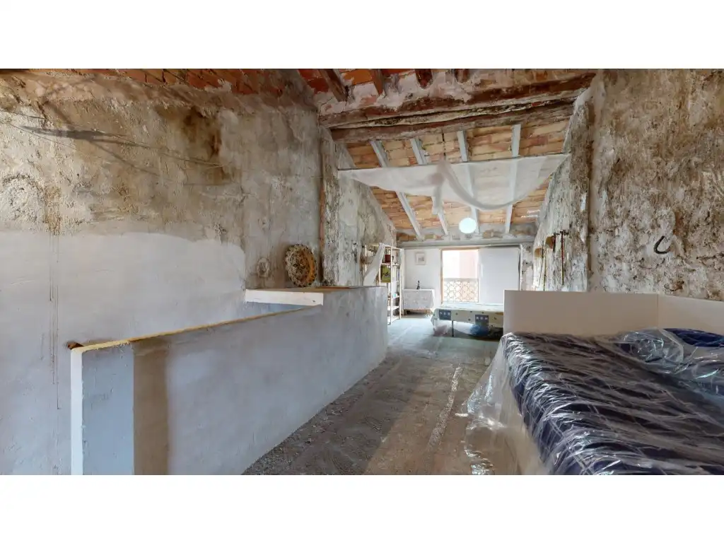 Casa o xalet en venda en Altura