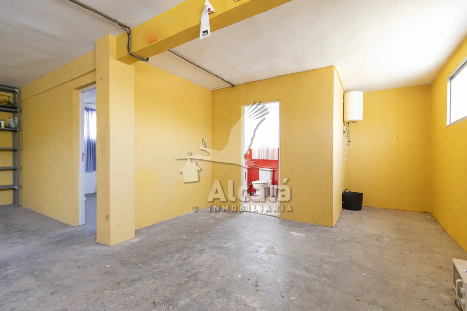 Casa o xalet en venda en Villalbilla amb Aire condicionat, Calefacció i Jardí privat