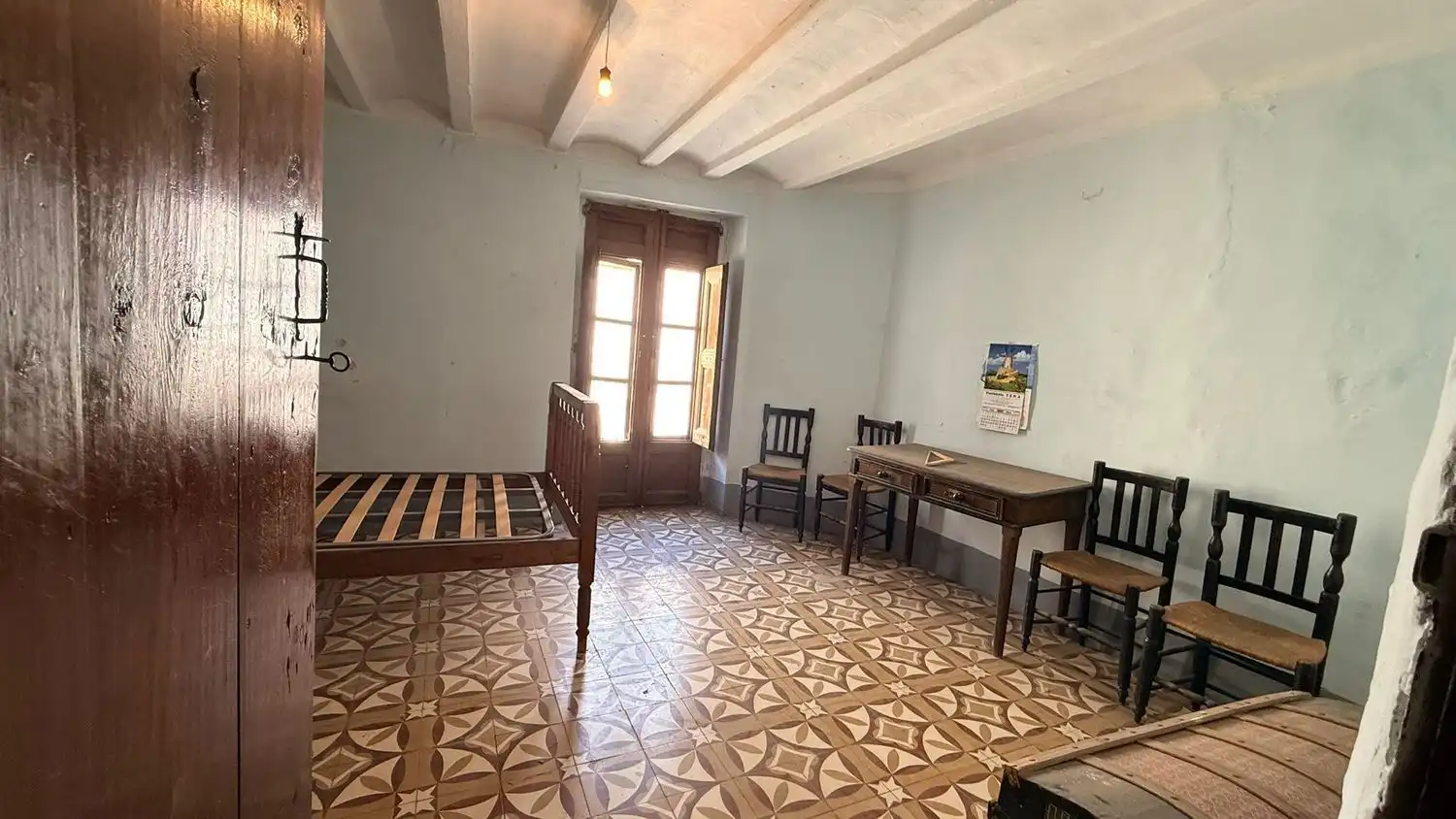 Casa in vendita a Villafranca del Cid / Vilafranca, imagen 8