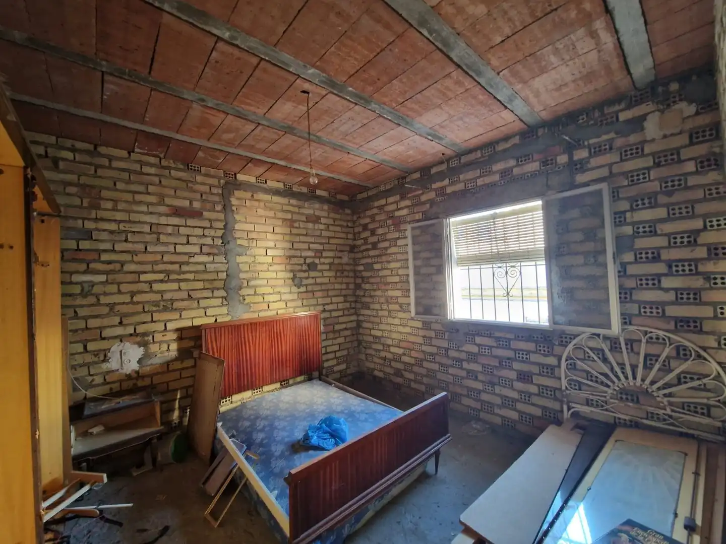 Casa o xalet en venda en Lora del Río