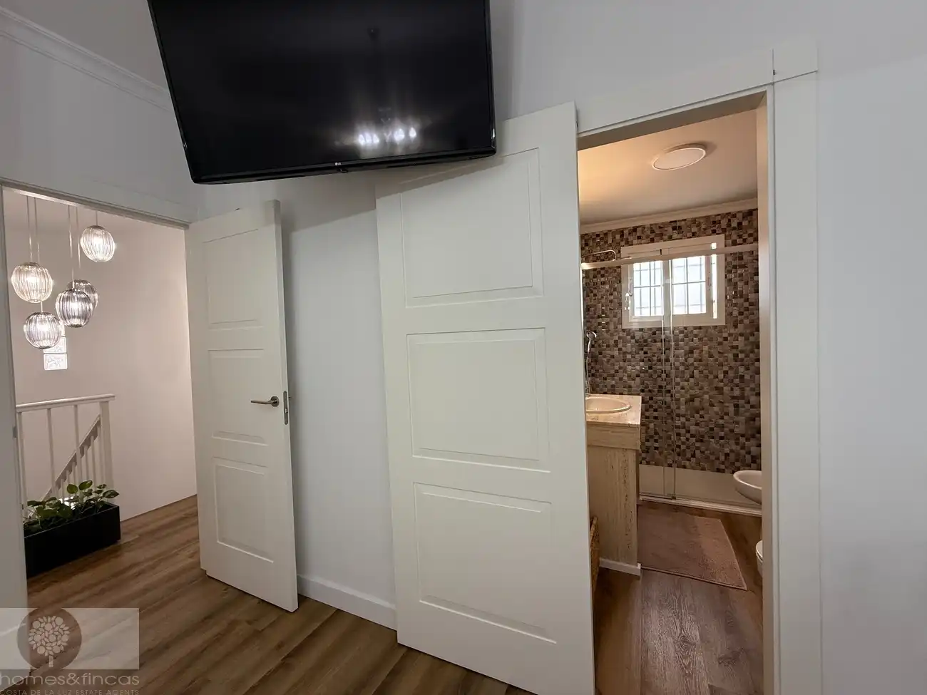 Habitatge en venda a Calle Nueva Huerta, imagen 33