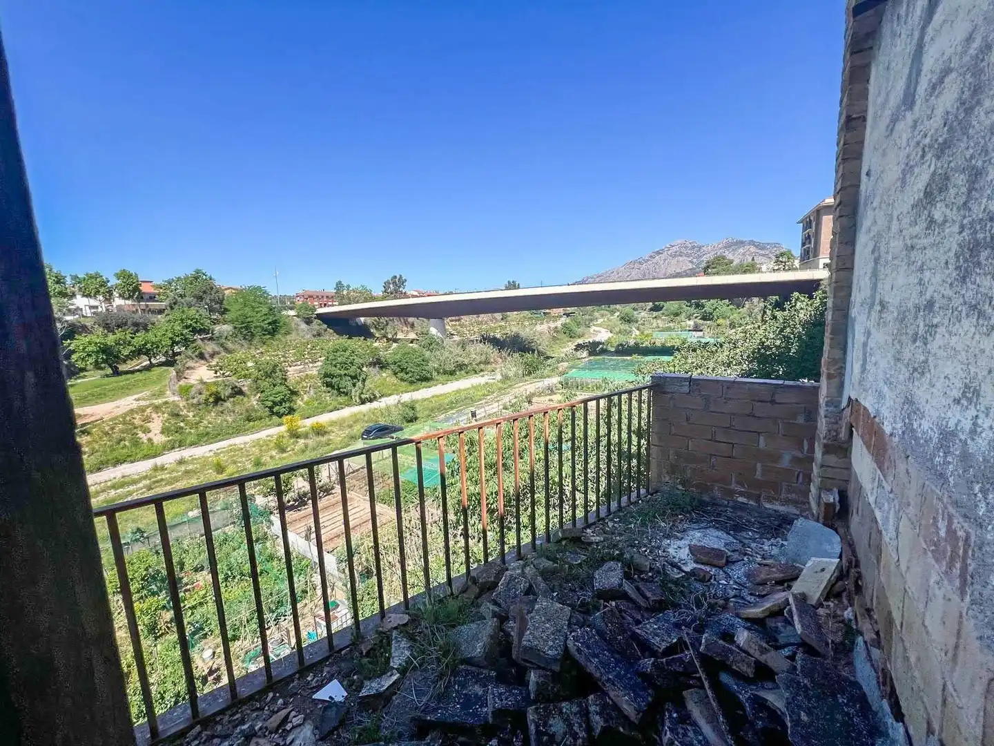 House for sale in Nucli Urbà, imagen 4