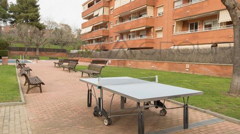 Foto 2 de Piso en venta en Torrent Ballester, Viladecans