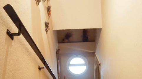 Foto 4 de Casa o xalet en venda a Calle Embajadores, Parque Ayala - Jardín de la Abadía - Huelín, Málaga Capital