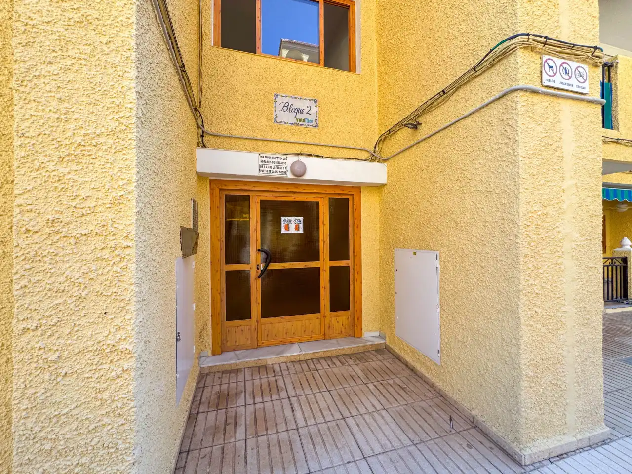 Estudio en venta en Torrevieja con Calefacción, Terraza y Piscina