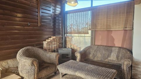 Foto 2 von Haus oder Chalet zum Verkauf in Eucaliptus - Poble Nou del Delta, Amposta