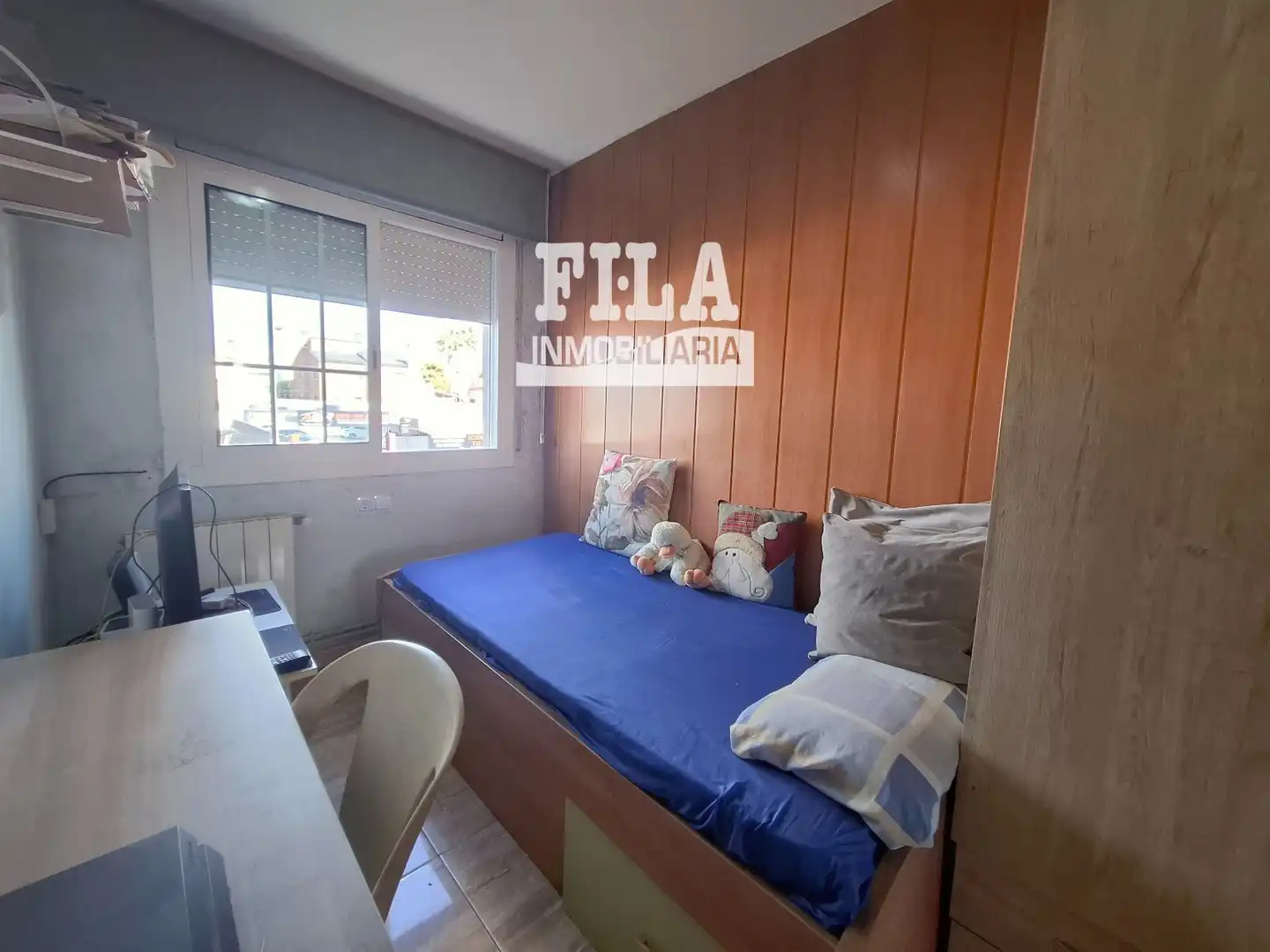 Habitación de Piso en venta en Cunit Diagonal