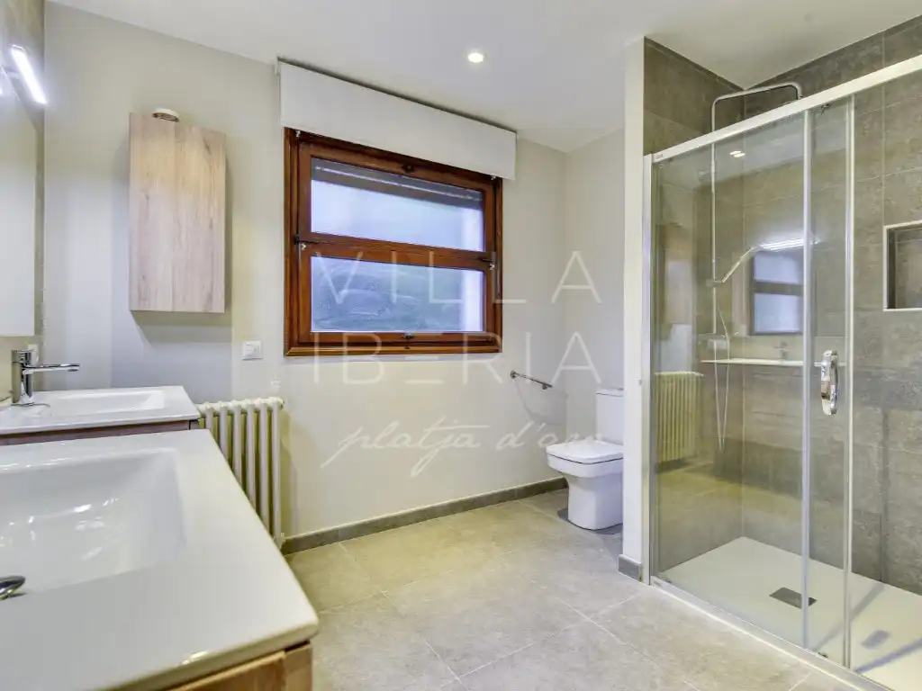 Casa amb piscina en venda a Volta de l´Ametller, imagen 33