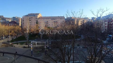 Foto 2 von Wohnung zum Verkauf in Príncep de Viana - Clot -Xalets Humbert Torres,  Lleida Capital