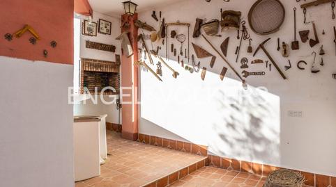 Foto 3 de Casa o chalet en venta en Albaida del Aljarafe, Sevilla
