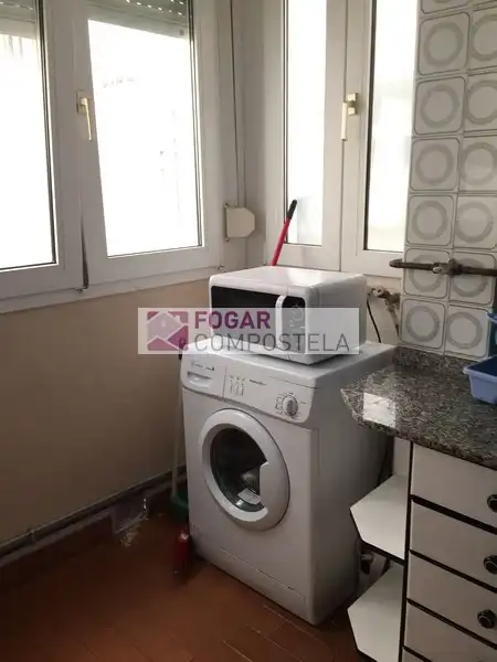 Appartement avec ascenseur à louer à Rúa Nova de Abaixo, imagen 3
