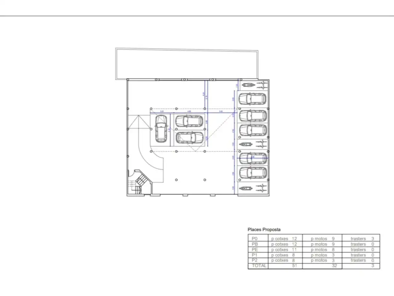 Individual for sale in Paseo Sant Joan Bosco, imagen 10
