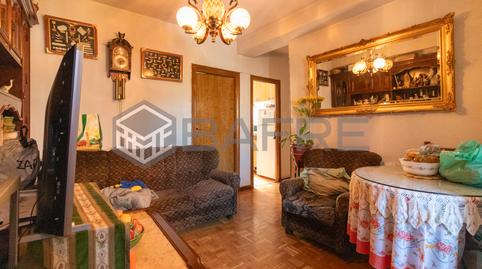 Photo 3 of Flat for sale in Calle de Arroyo de Fontarrón, Pavones,  Madrid Capital