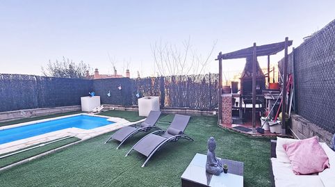 Foto 3 de Planta baja en venta en Baixada de L'estació, Hostalric, Girona