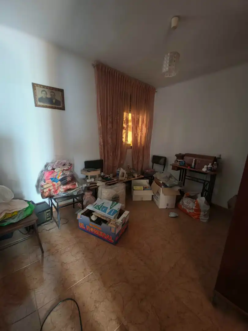 Wohnung zum Verkauf in Avenida Miguel Hernández, imagen 11