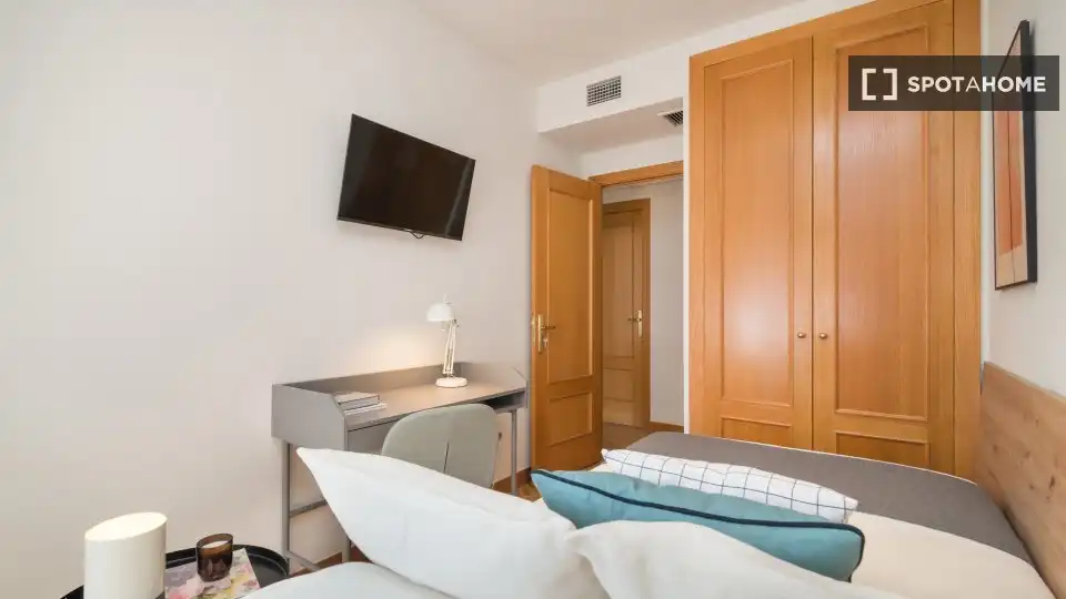 Room in Casa de Campo