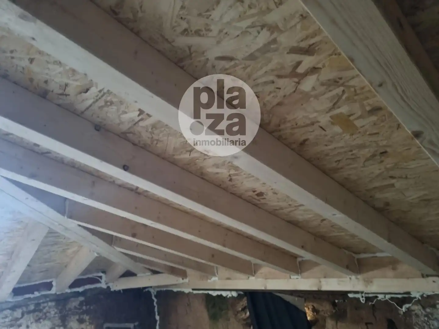 Casa o chalet en venta en Arcos