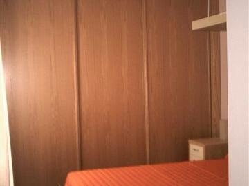 Foto 4 von Wohnungen zur Miete in Calle Alhamar, Darro, Granada