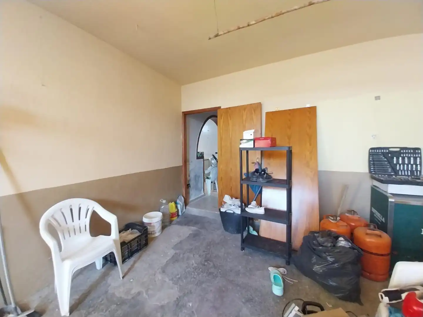 Casa in vendita a Matagorda, imagen 23