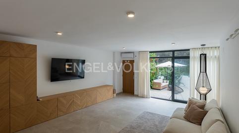 Photo 5 of House or chalet to rent in El Saler,  Valencia Capital