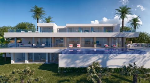 Foto 5 de Piso en venta en Calle Jazmines, Cumbre del Sol, Alicante
