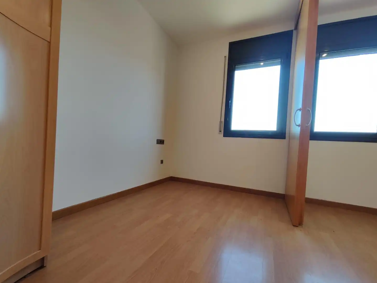 Habitación de Casa o chalet en venta en Montmeló con Calefacción, Jardín privado y Terraza