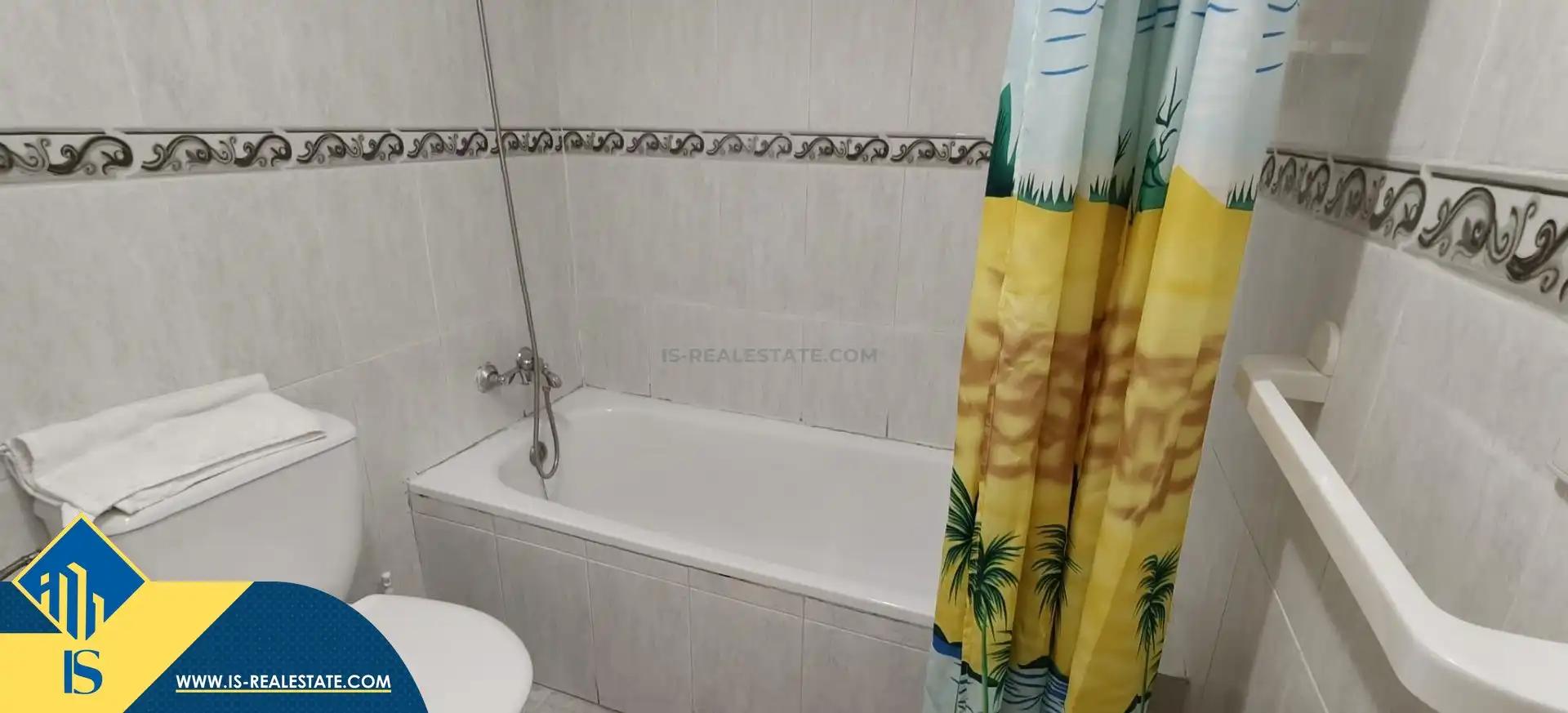 Wohnung mit Aufzug zum Verkauf in Playa de los Locos, imagen 12