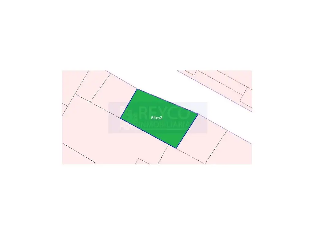 Terrenos y solares en venta en Nájera