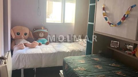 Photo 4 of Flat for sale in Alborache, Valencia