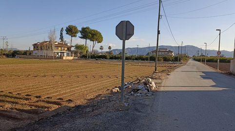 Photo 4 of Country homes for sale in Llano de Brujas, Murcia Capital