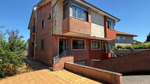 Photo 2 of Single-family semi-detached for sale in Tomiño, Pontevedra