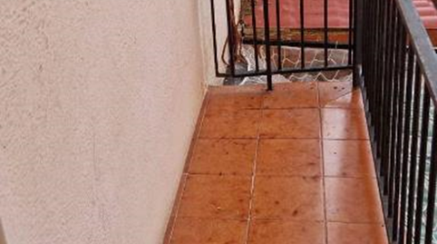 Photo 3 of Flat for sale in Rocafonda, Barcelona