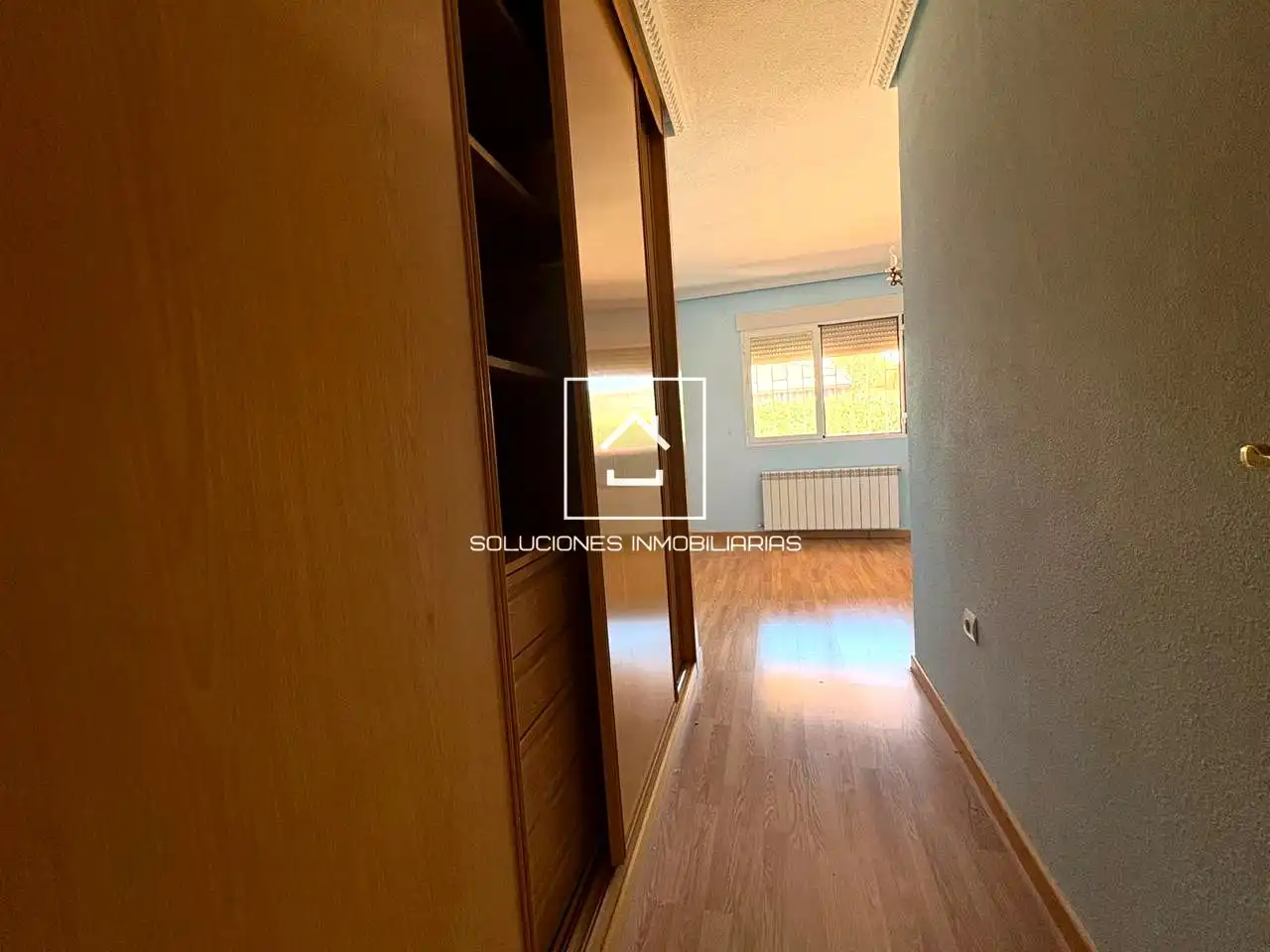 Haus mit Garten zum Verkauf in Calle Jacinto Benavente, imagen 11