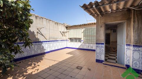 Photo 2 of House or chalet for sale in Albolote, Granada