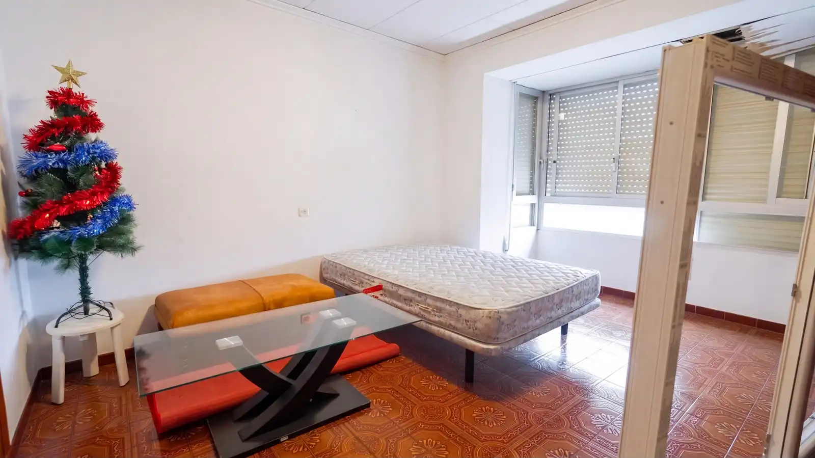 Residential with lift for sale in Carrer Sant Jaume 24, imagen 2