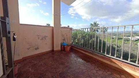 Foto 3 de Finca rústica en venda a Valtocado - La Alquería - La Atalaya, Mijas