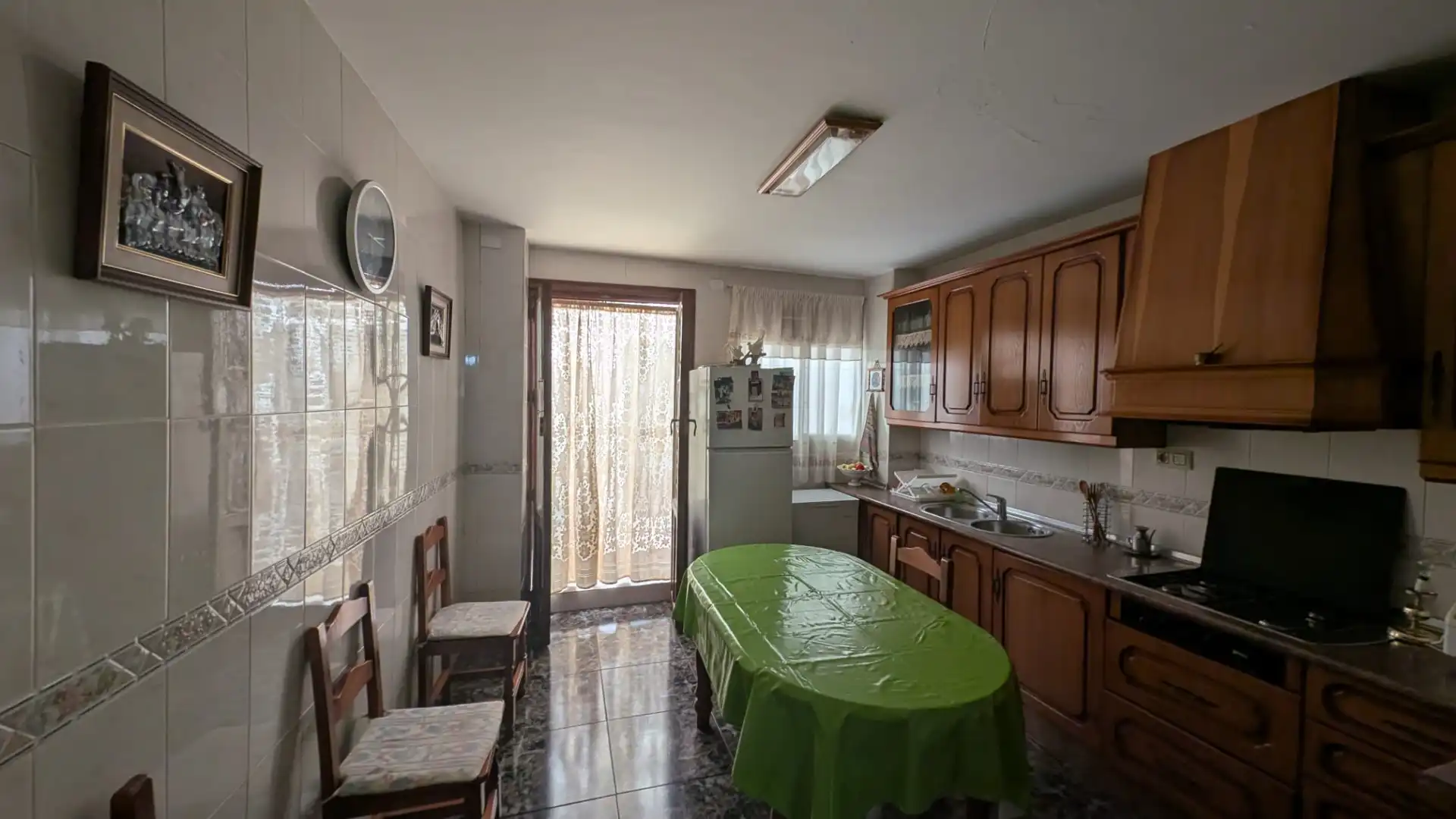 House with terrace for sale in Calle Arroyo 9, imagen 7