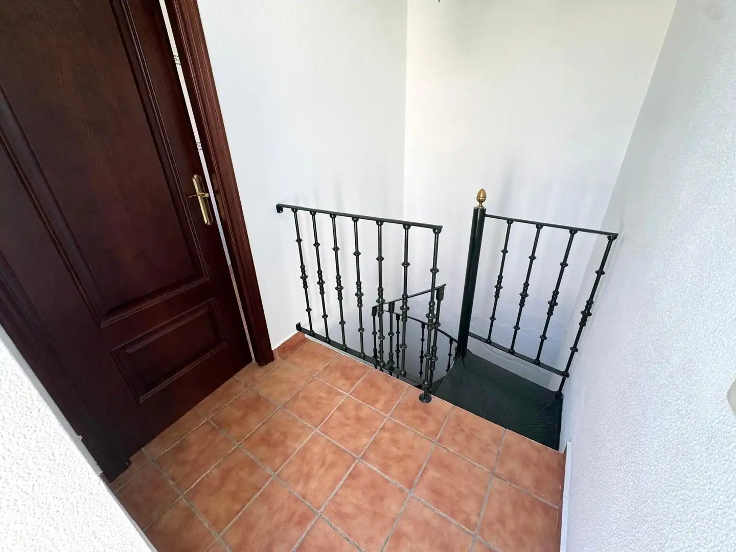 Casa amb terrassa en venda a Punta Umbría, imagen 35