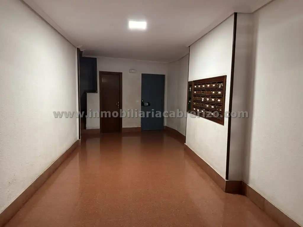 Office for sale in Nájera  with Heating