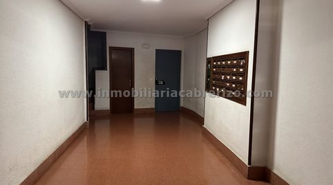 Photo 5 of Office for sale in Calle Badarán, Nájera, La Rioja